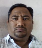 Lakhbinder Pal